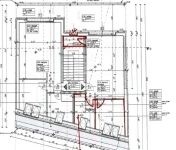 Veresegyház Lakás (téglaépítésű)