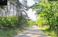 Domony Mezőgazdasági terület