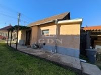 Veresegyház Családi ház