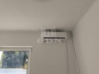 Erdőkertes Családi ház