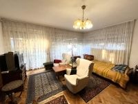 Budapest III. kerület Lakás (téglaépítésű)