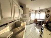 Budapest III. kerület Lakás (téglaépítésű)