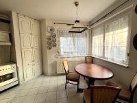 Budapest III. kerület Lakás (téglaépítésű)