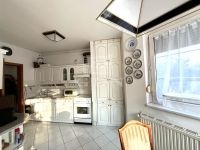 Budapest III. kerület Lakás (téglaépítésű)