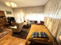 Budapest III. kerület Lakás (téglaépítésű)