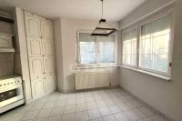 Budapest III. kerület Lakás