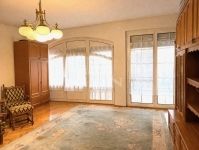 Budapest III. kerület Lakás