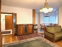 Budapest III. kerület Lakás