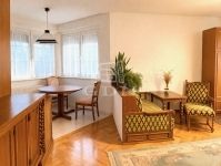 Budapest III. kerület Lakás