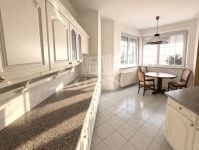 Budapest III. kerület Lakás