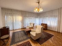 Budapest III. kerület Lakás