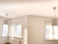 Budapest III. kerület Lakás