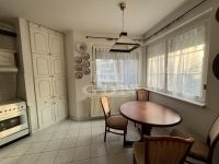 Budapest III. kerület Lakás