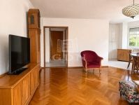 Budapest III. kerület Lakás