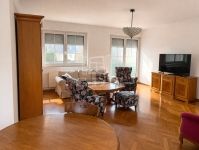 Budapest III. kerület Lakás