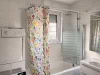 Budapest III. kerület Lakás