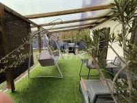 Szigetmonostor Családi ház