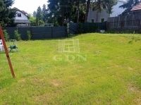 Szigetmonostor Családi ház