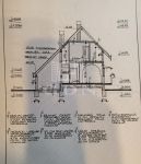 Szigetmonostor Családi ház