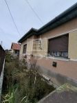 Продается частный дом Zsámbok, 90m2