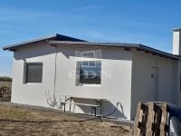 Váchartyán Családi ház