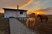 Verkauf einfamilienhaus Váchartyán, 55m2