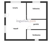 Váchartyán Családi ház