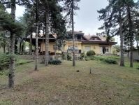 Verkauf einfamilienhaus Göd, 536m2