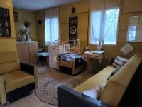 Szigetmonostor Családi ház