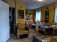 Szigetmonostor Családi ház