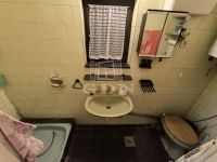 Szigetmonostor Családi ház