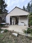 Verkauf einfamilienhaus Szigetmonostor, 40m2