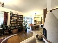 Продается частный дом Göd, 162m2