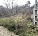 Budapest III. kerület Telek