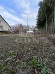 Eladó telek Göd, 300m2