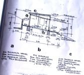 Dunabogdány Nyaraló