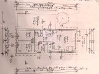 Szigetmonostor Családi ház