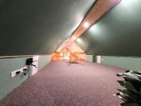 Szigetmonostor Családi ház