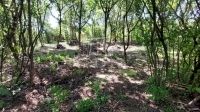 Vânzare teren pentru constructii Dunabogdány, 978m2