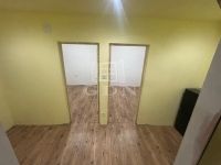 Pócsmegyer Családi ház