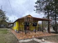 Pócsmegyer Családi ház