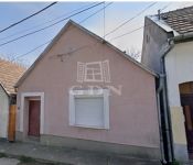 Eladó családi ház Tahitótfalu, 85m2