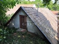 Tahitótfalu Családi ház