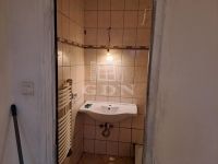 Tahitótfalu Családi ház