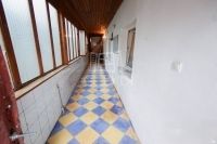 Tahitótfalu Családi ház