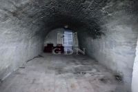 Tahitótfalu Családi ház