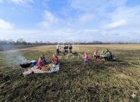 Eladó mezőgazdasági terület Dunakeszi, 21992m2