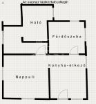 Szigetmonostor Nyaraló