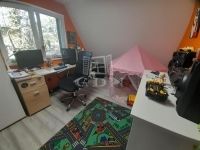 Szigetmonostor Családi ház