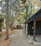 Szigetmonostor Családi ház